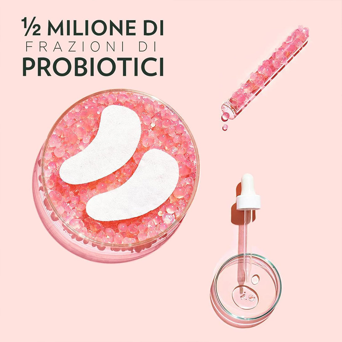 Skin Active 2 Milioni di Frazioni di Probiotici Maschera in Tessuto Riparatrice_SYN6730400_Garnier-4