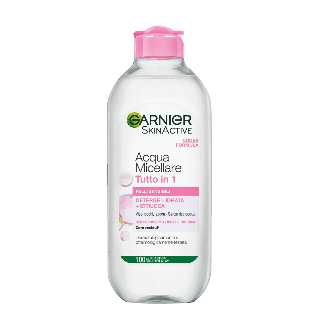 Skin Active Acqua Micellare Tutto in 1 400 ML_SYN8492_Garnier