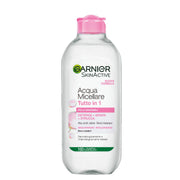 Skin Active Acqua Micellare Tutto in 1 400 ML_SYN8492_Garnier