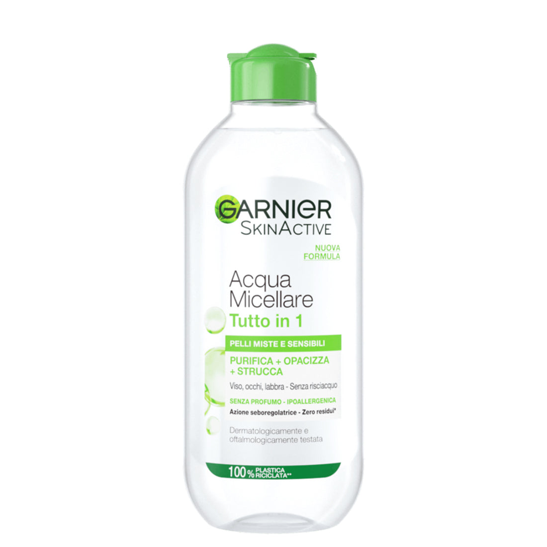 Skin Active Acqua Micellare Tutto in 1_SYN5125_Garnier