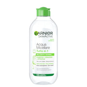 Skin Active Acqua Micellare Tutto in 1_SYN5125_Garnier