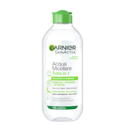 Skin Active Acqua Micellare Tutto in 1_SYN5125_Garnier