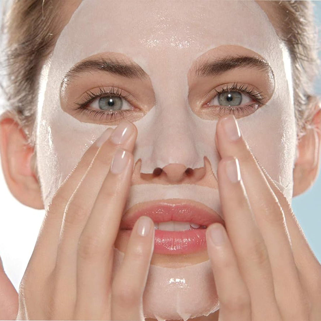 Skin Active Hydra Bomb Maschera In Tessuto Super Idratante Rimpolpante_SYN43728_Garnier-2
