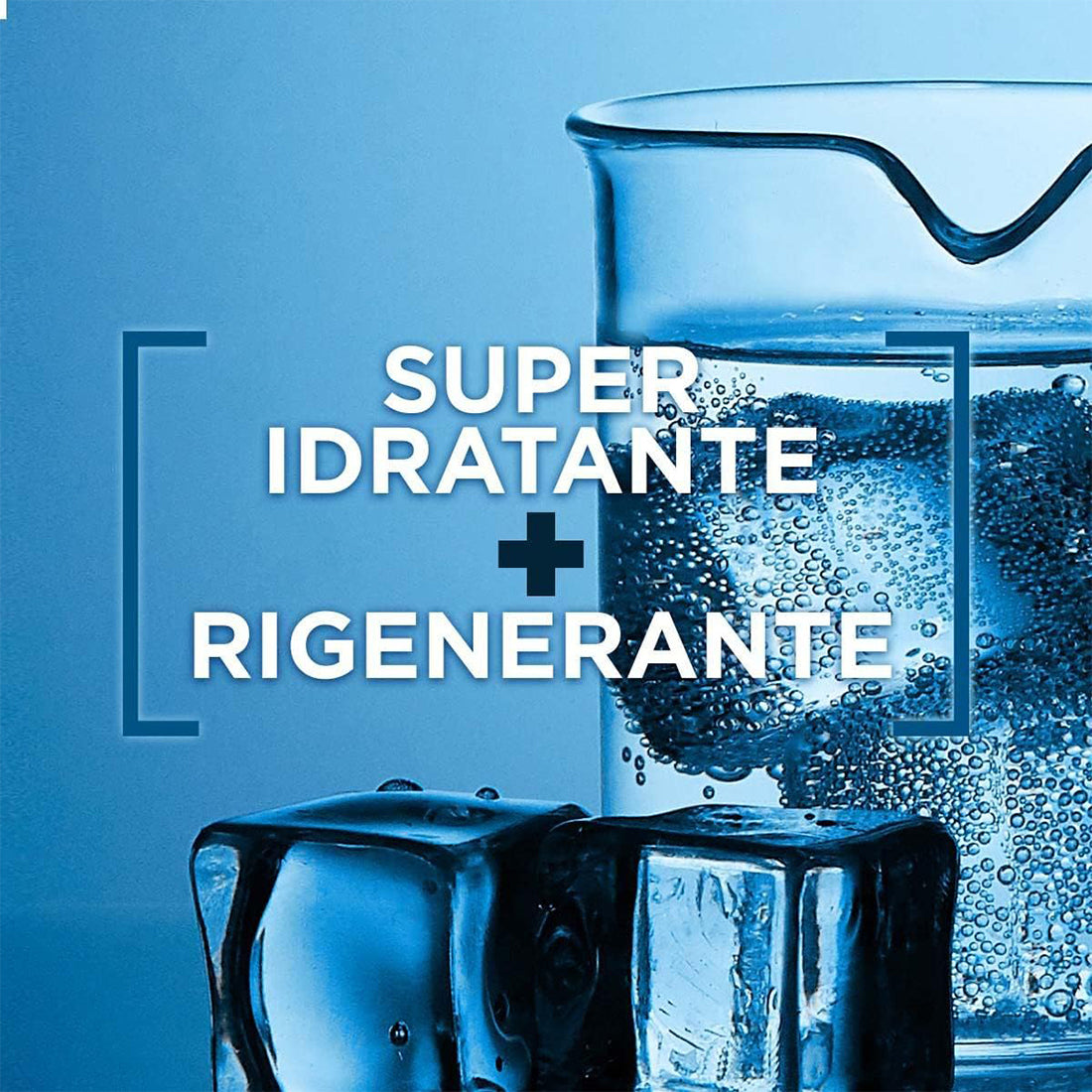 Skin Active Hydra Bomb  Maschera in Tessuto Notte Super Idratante Rigenerante_SYN78489_Garnier-2