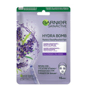 Skin Active Hydra Bomb Maschera in Tessuto Super Idratante Effetto Relax_SYN78502_Garnier