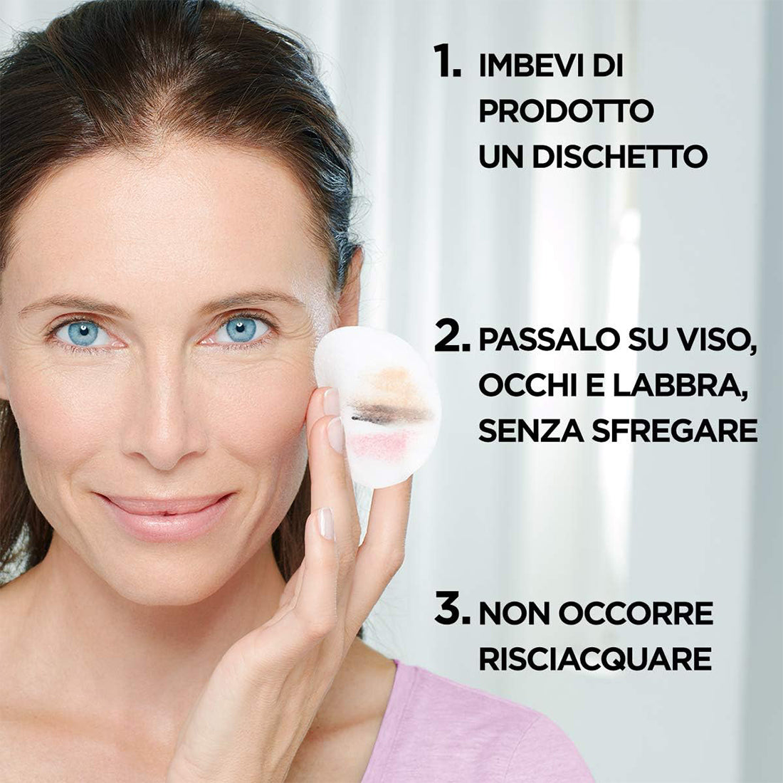 Skin Active acqua Micellare + Latte Idratante 400 ML_SYN37348_Garnier-4
