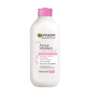 Skin Active acqua Micellare + Latte Idratante 400 ML_SYN37348_Garnier