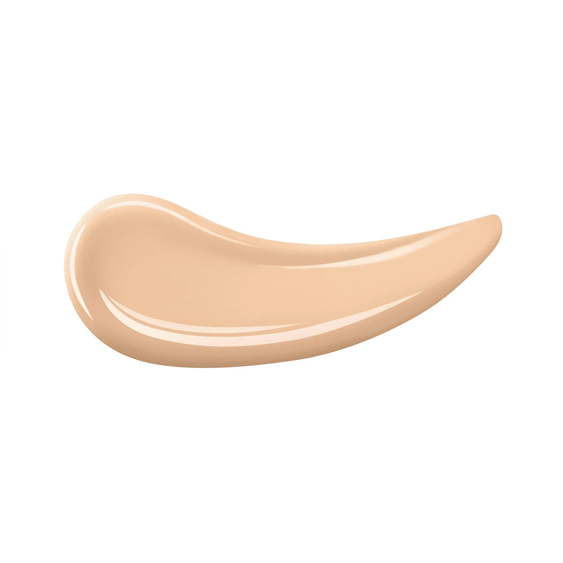 Skin Affair Cushion Foundation_YSL8676600_YSL-2