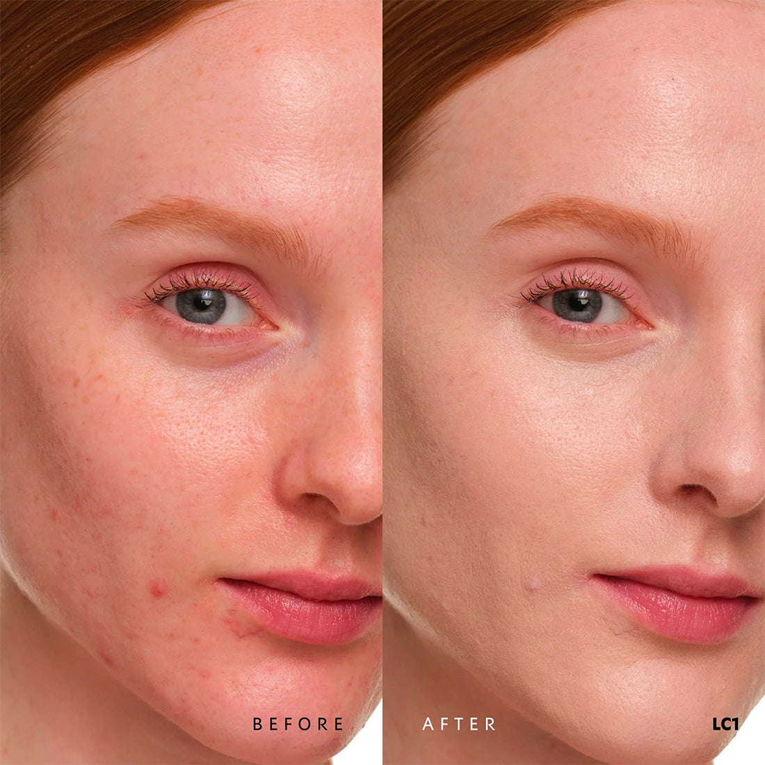 Skin Affair Cushion Foundation_YSL8676600_YSL-3