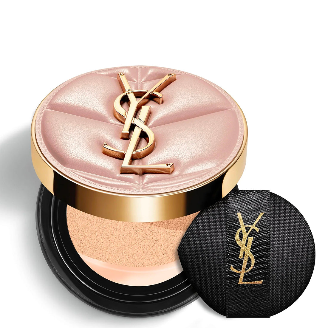 Skin Affair Cushion Foundation_YSL8676600_YSL