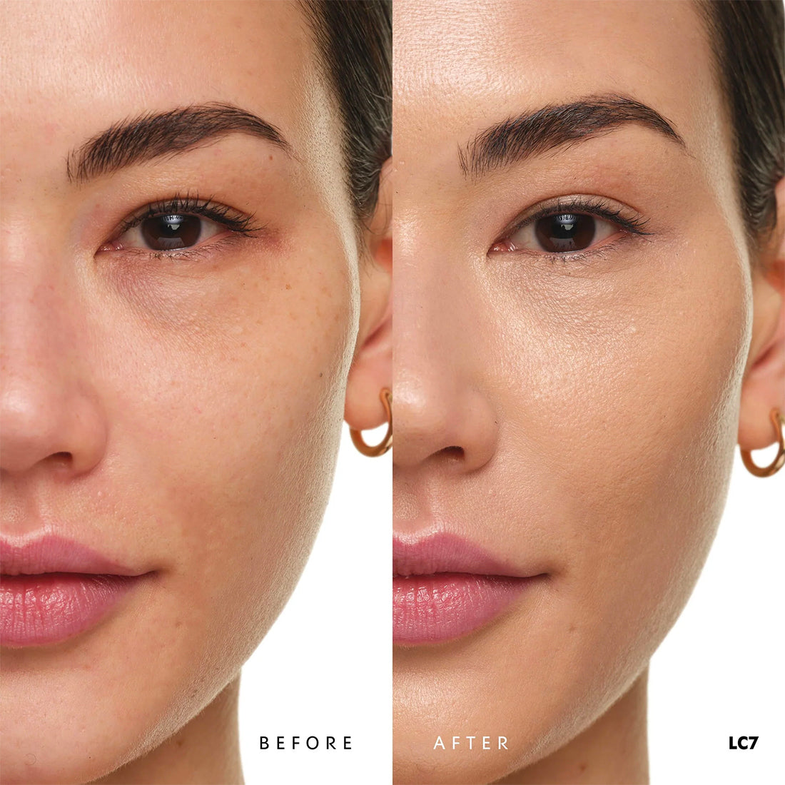 Skin Affair Cushion Foundation_YSL8676900_YSL-3