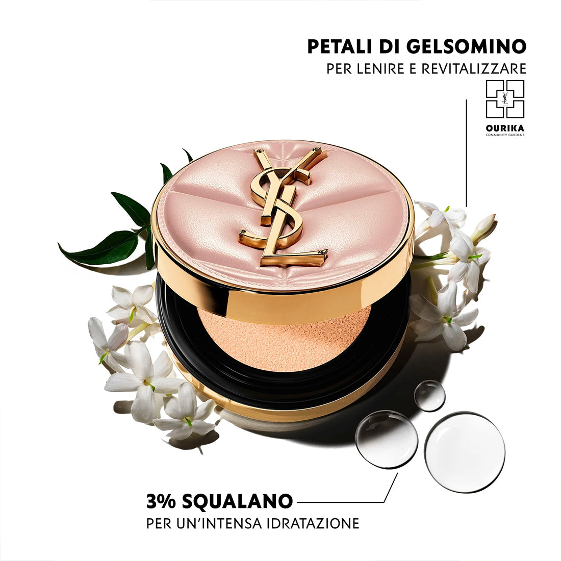 Skin Affair Cushion Foundation_YSL8676900_YSL-5