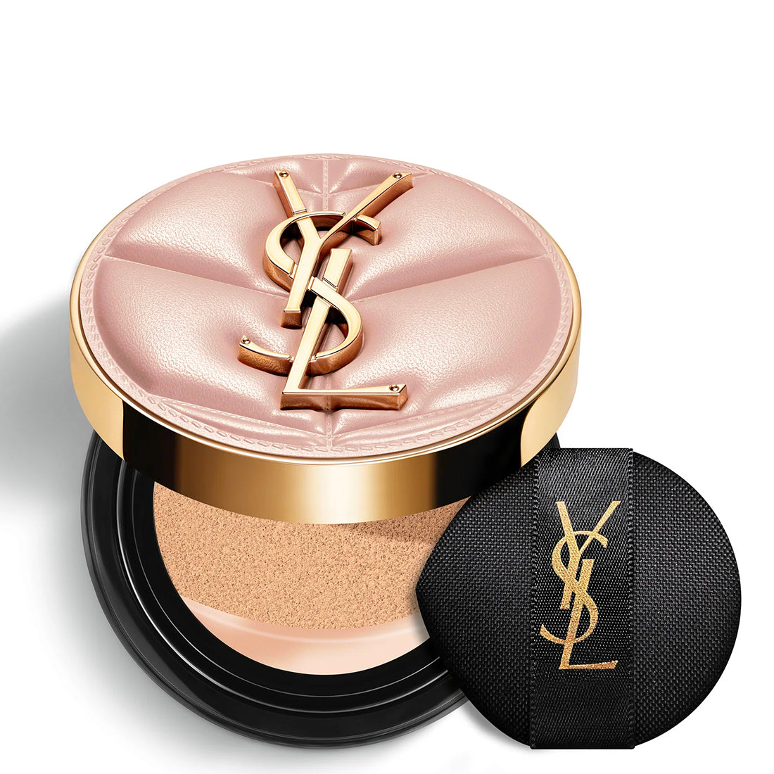 Skin Affair Cushion Foundation_YSL8676900_YSL