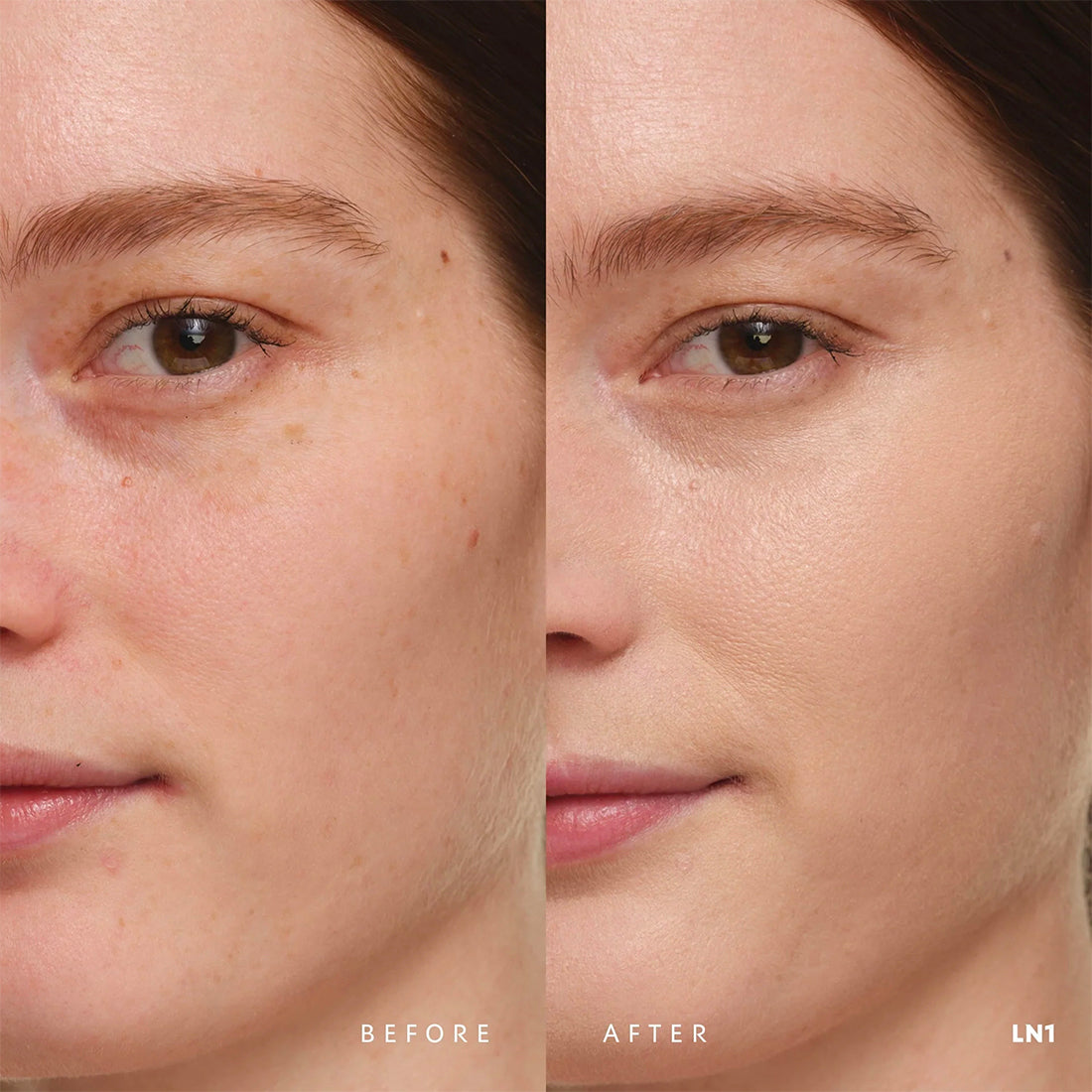 Skin Affair Cushion Foundation_YSL867700_YSL-3