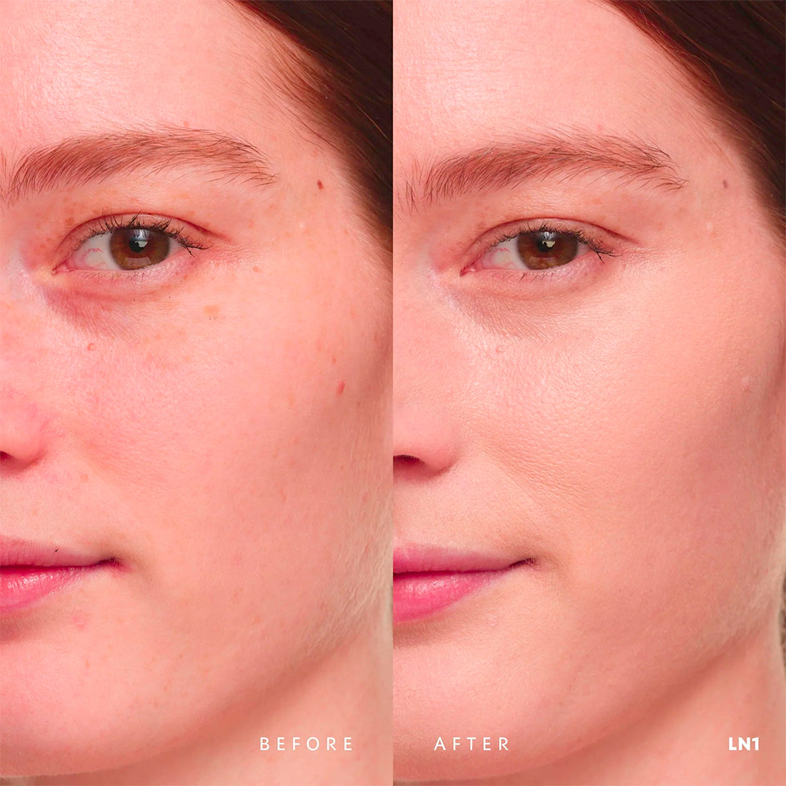 Skin Affair Cushion Foundation_YSL867700_YSL-3