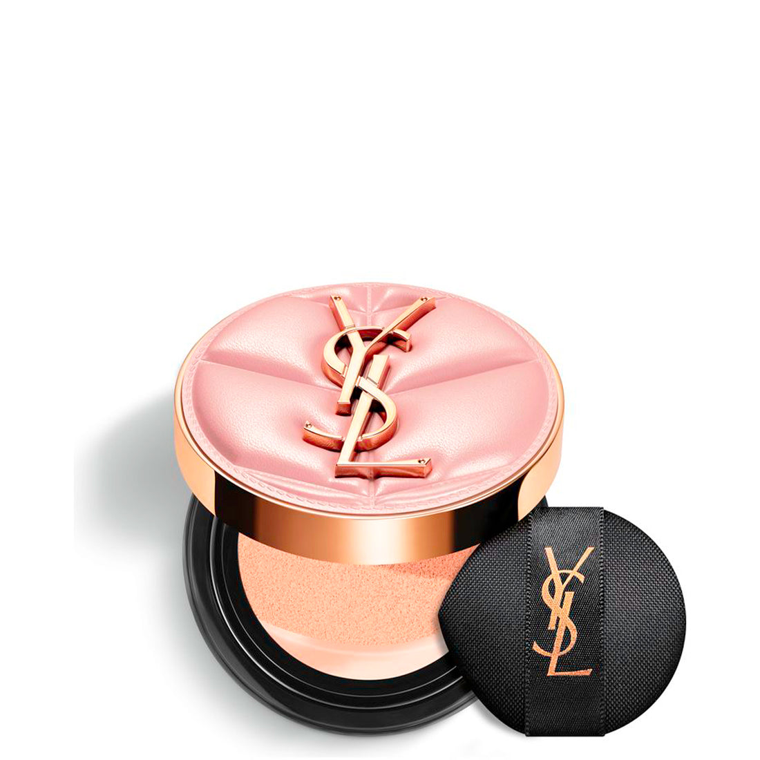Skin Affair Cushion Foundation_YSL867700_YSL