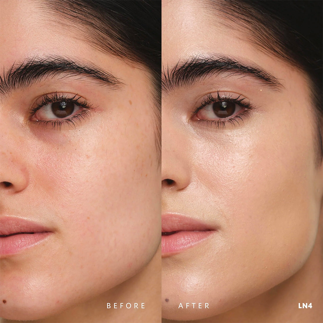 Skin Affair Cushion Foundation_YSL8677100_YSL-3