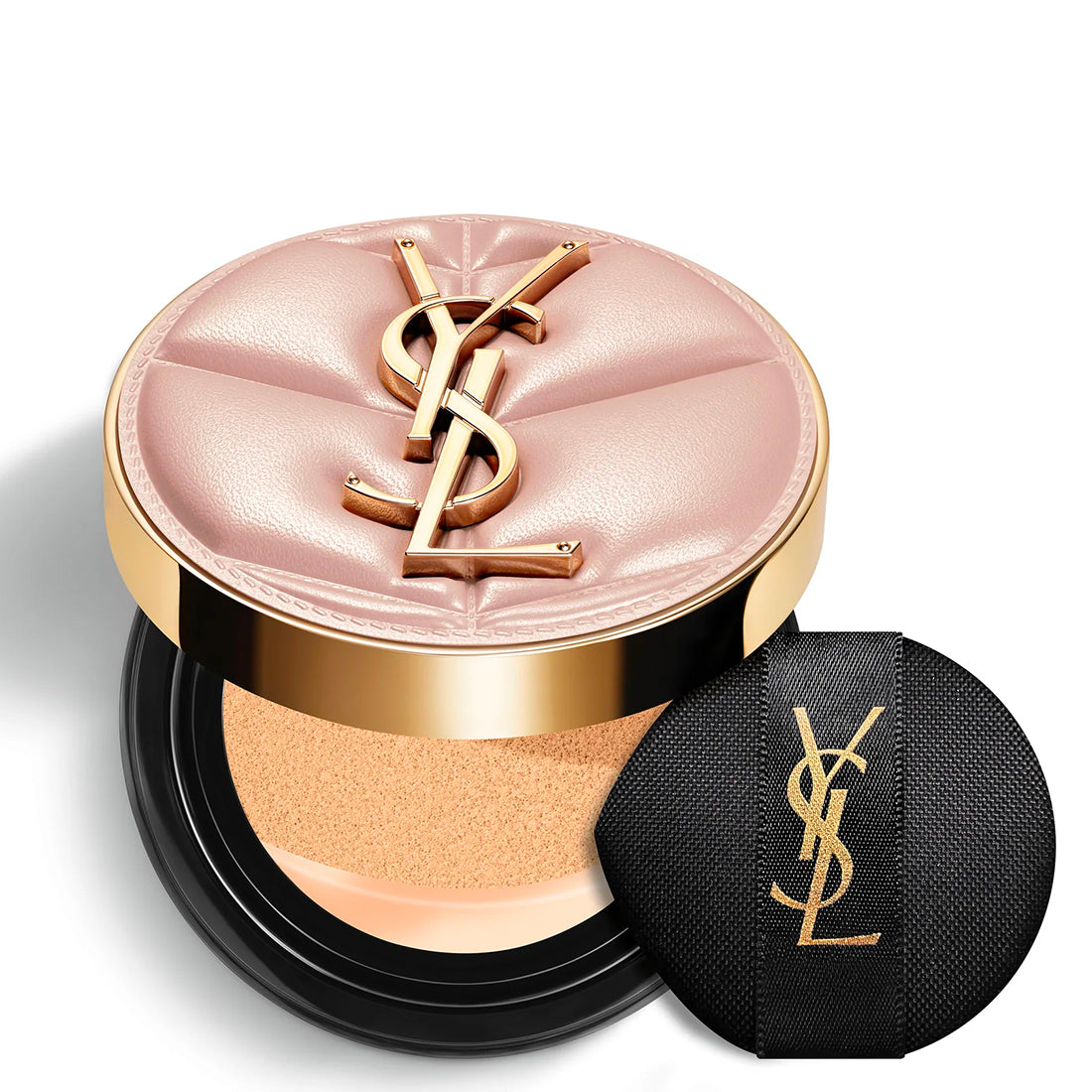 Skin Affair Cushion Foundation_YSL8677100_YSL
