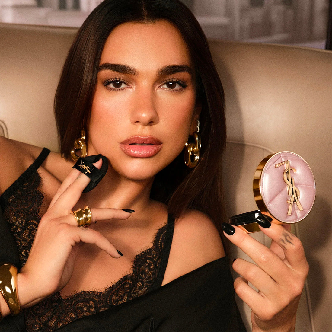 Skin Affair Cushion Foundation_YSL8677300_YSL-6