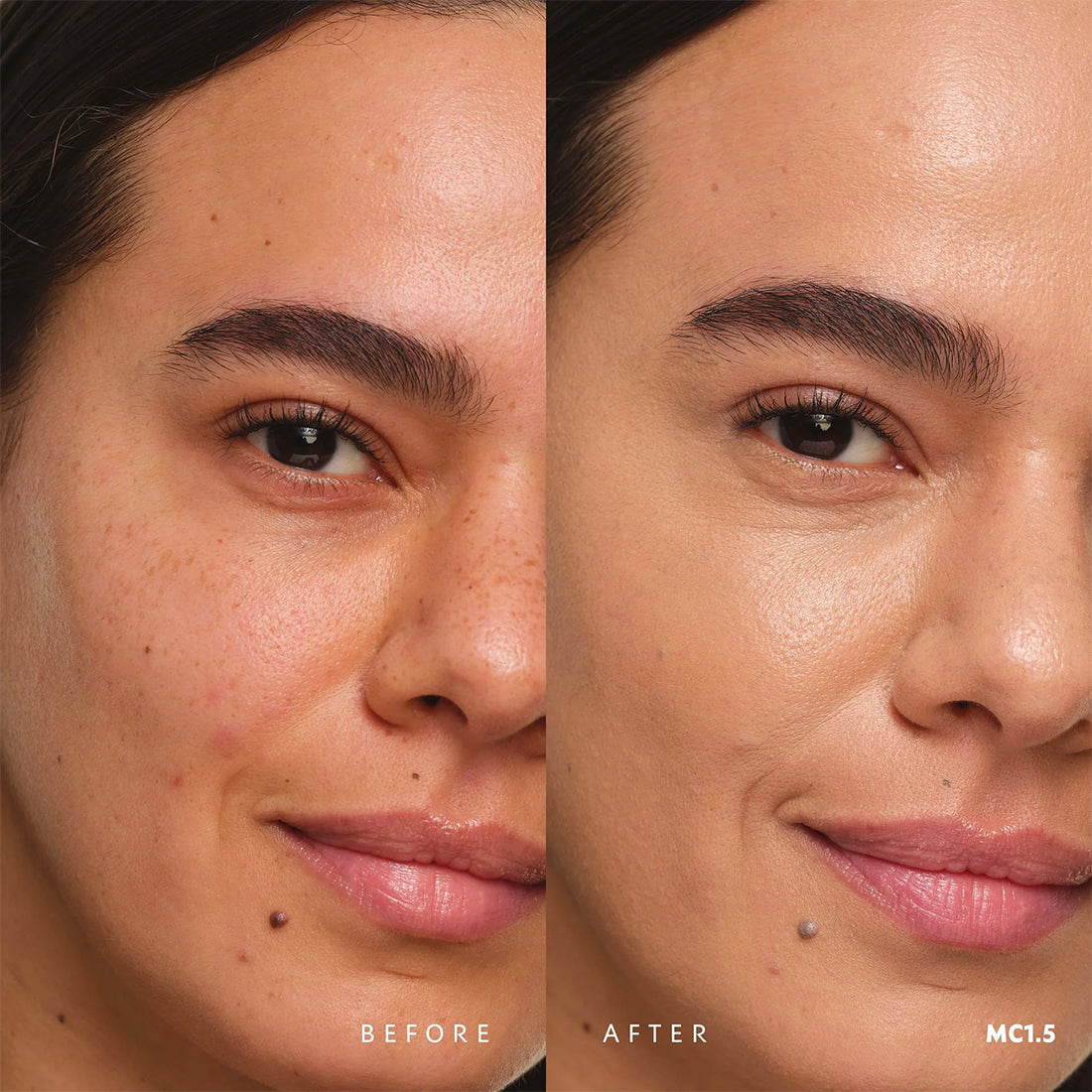 Skin Affair Cushion Foundation_YSL8677600_YSL-3