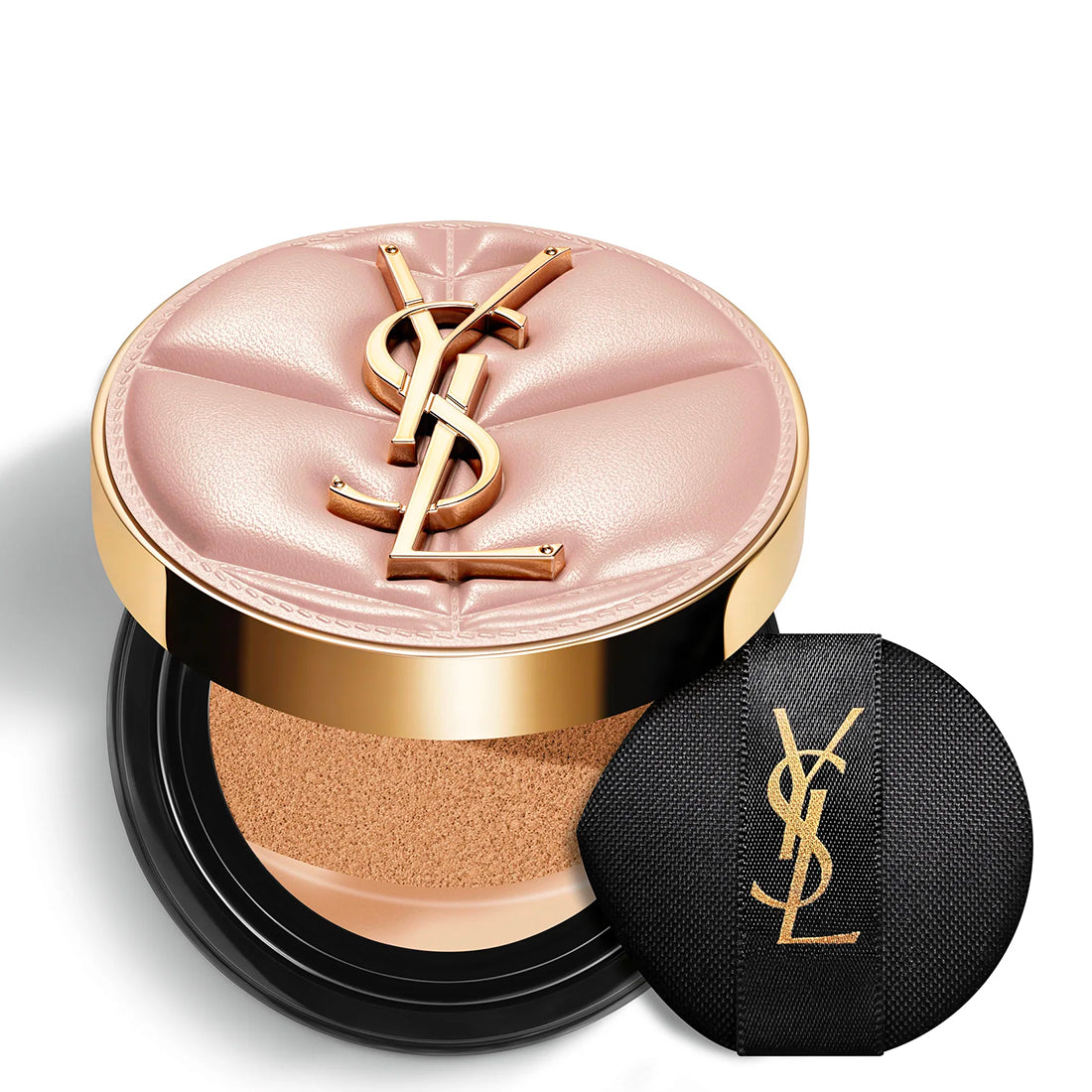 Skin Affair Cushion Foundation_YSL8677600_YSL