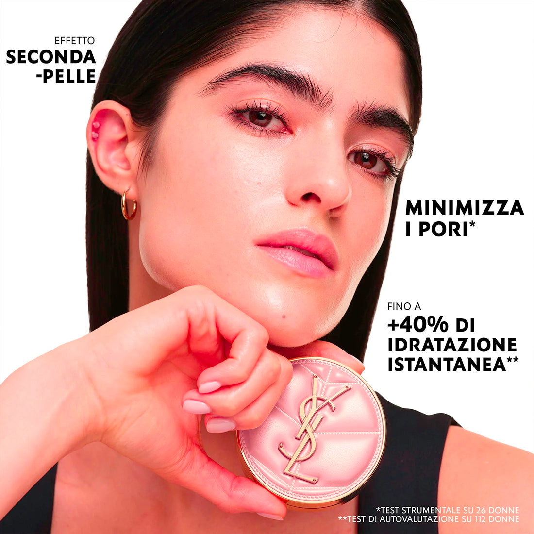 Skin Affair Cushion Foundation_YSL8678000_YSL-4