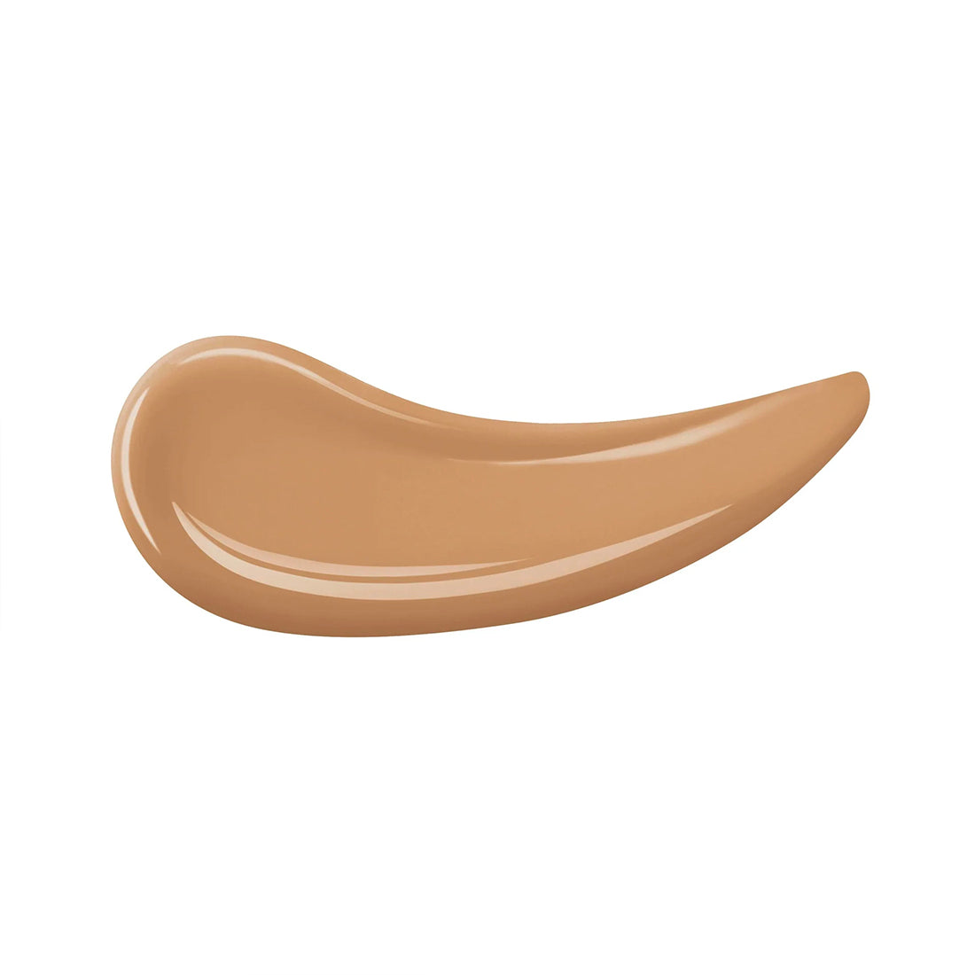 Skin Affair Cushion Foundation_YSL8678100_YSL-2