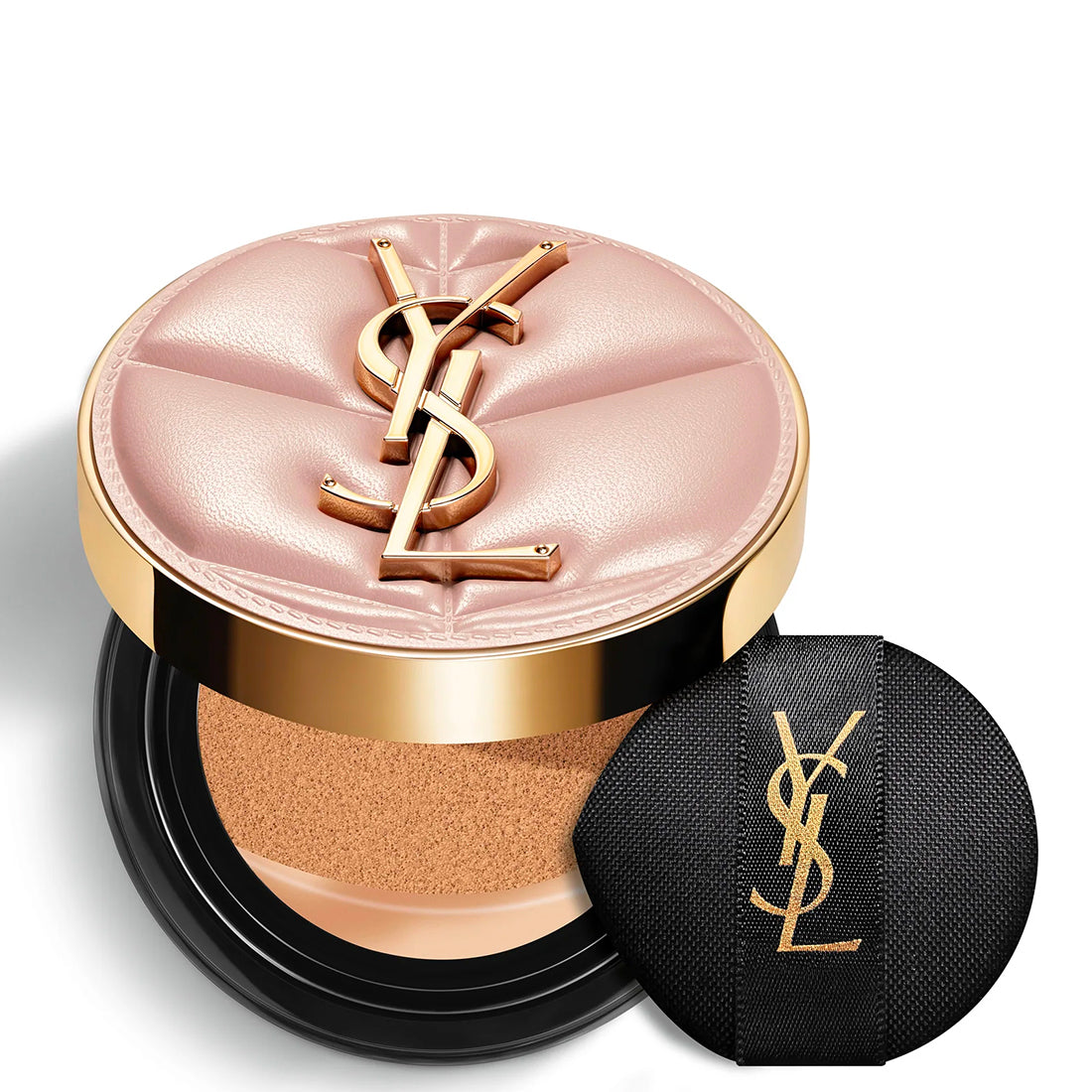 Skin Affair Cushion Foundation_YSL8678300_YSL