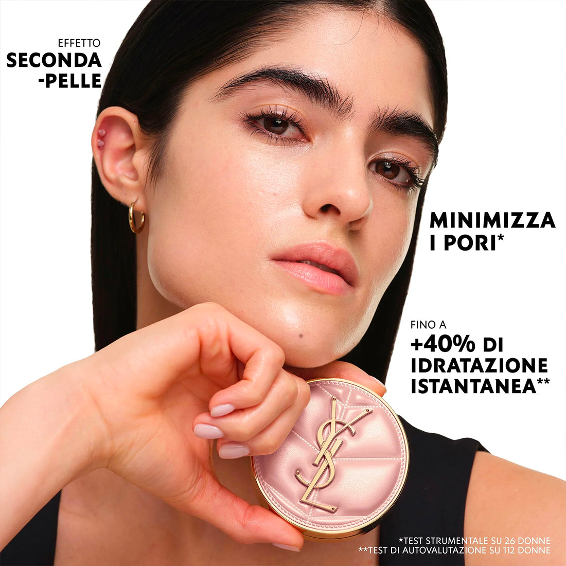 Skin Affair Cushion Foundation_YSL8679200_YSL-4