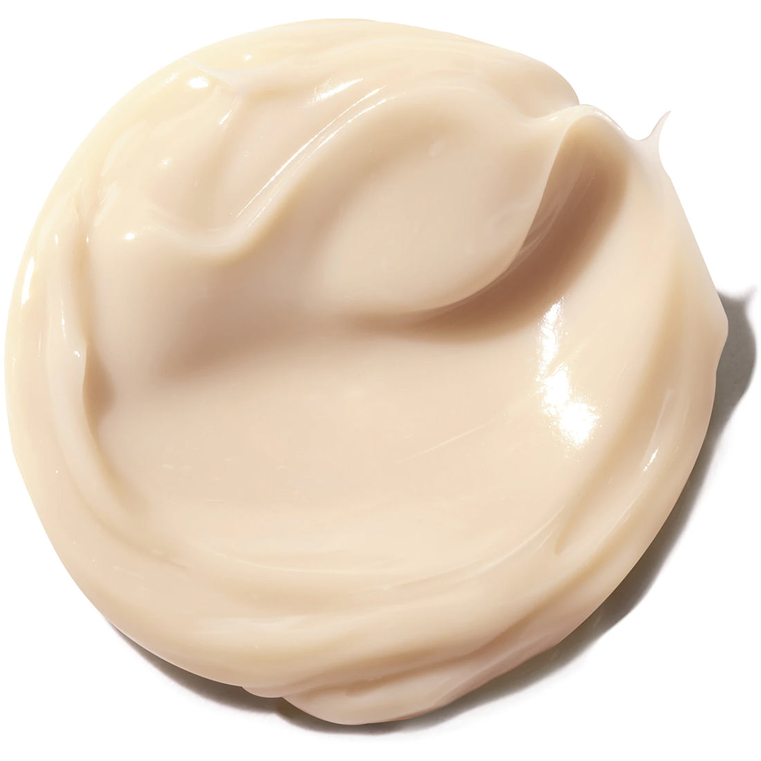 Skin Barrier Moisturizing Cream Crema Viso Idratante e Rinforzante Barriera Cutanea_JARH7T9010000_DR. JART-2