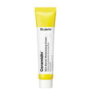 Skin Barrier Moisturizing Cream Crema Viso Idratante e Rinforzante Barriera Cutanea_JARH7T9010000_DR. JART