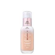 Skin Booster Mat Fondotint Mat Idratante 01 Light Rose_DEB018924_Deborah
