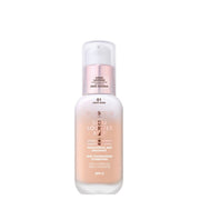 Skin Booster Mat Fondotint Mat Idratante 01 Light Rose_DEB018924_Deborah