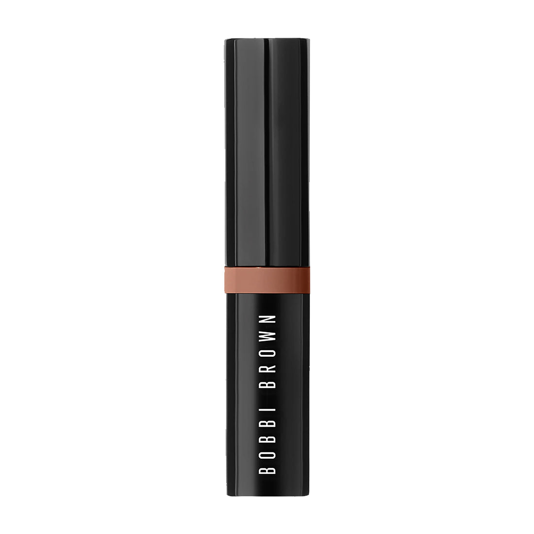 Skin Concealer Stick Correttore Almond_BOBH6W613_Bobbi Brown-2