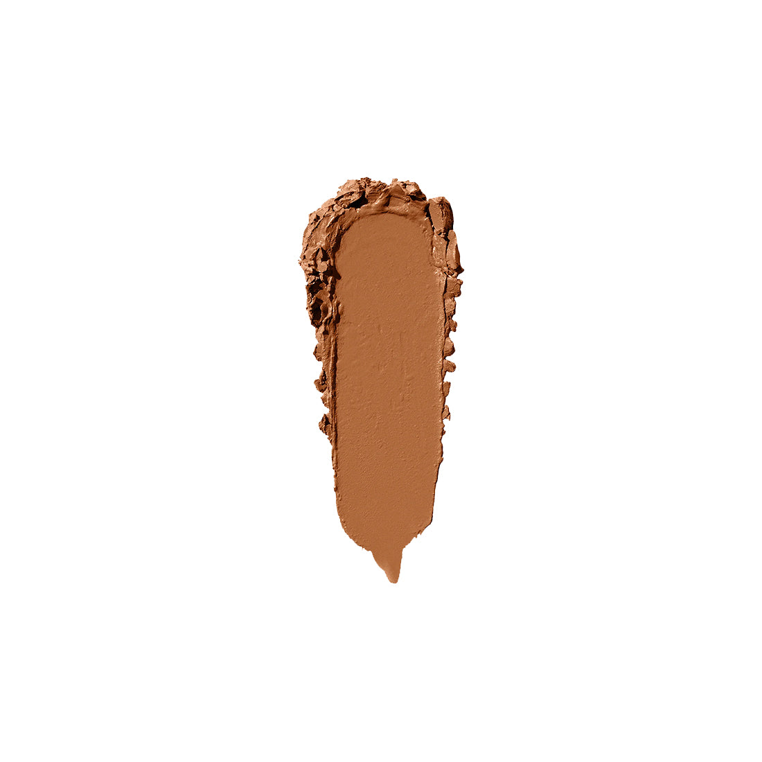 Skin Concealer Stick Correttore Almond_BOBH6W613_Bobbi Brown-3