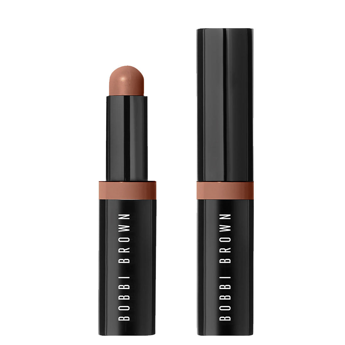 Skin Concealer Stick Correttore Almond_BOBH6W613_Bobbi Brown