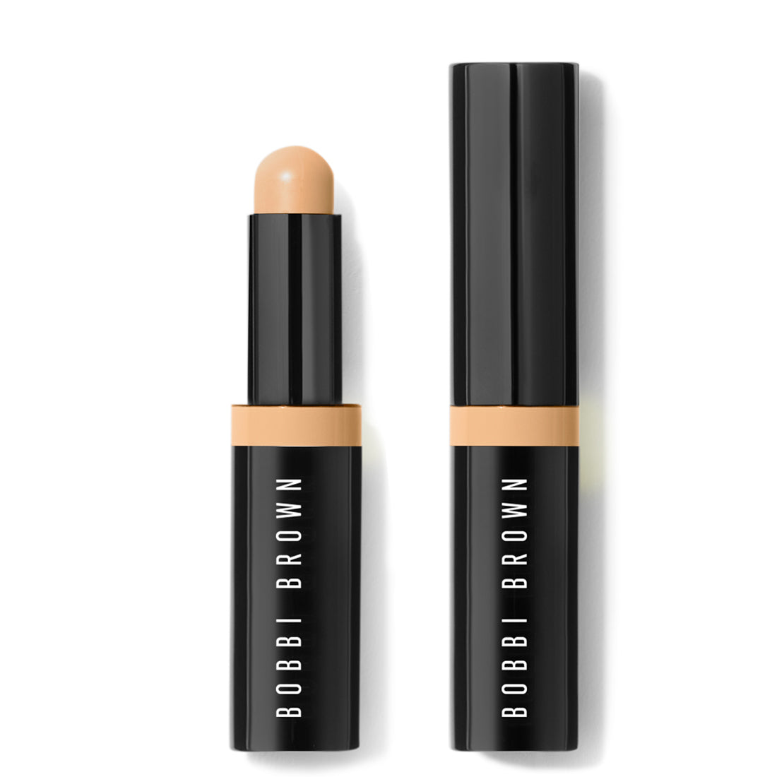 Skin Concealer Stick Correttore_BOBH6W604_Bobbi Brown