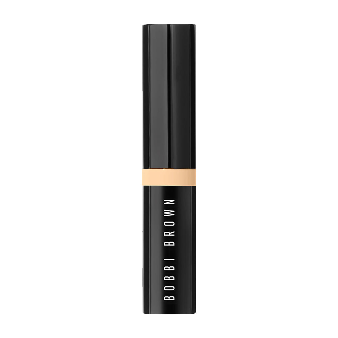 Skin Concealer Stick Correttore Beige_BOBH6W606_Bobbi Brown-2