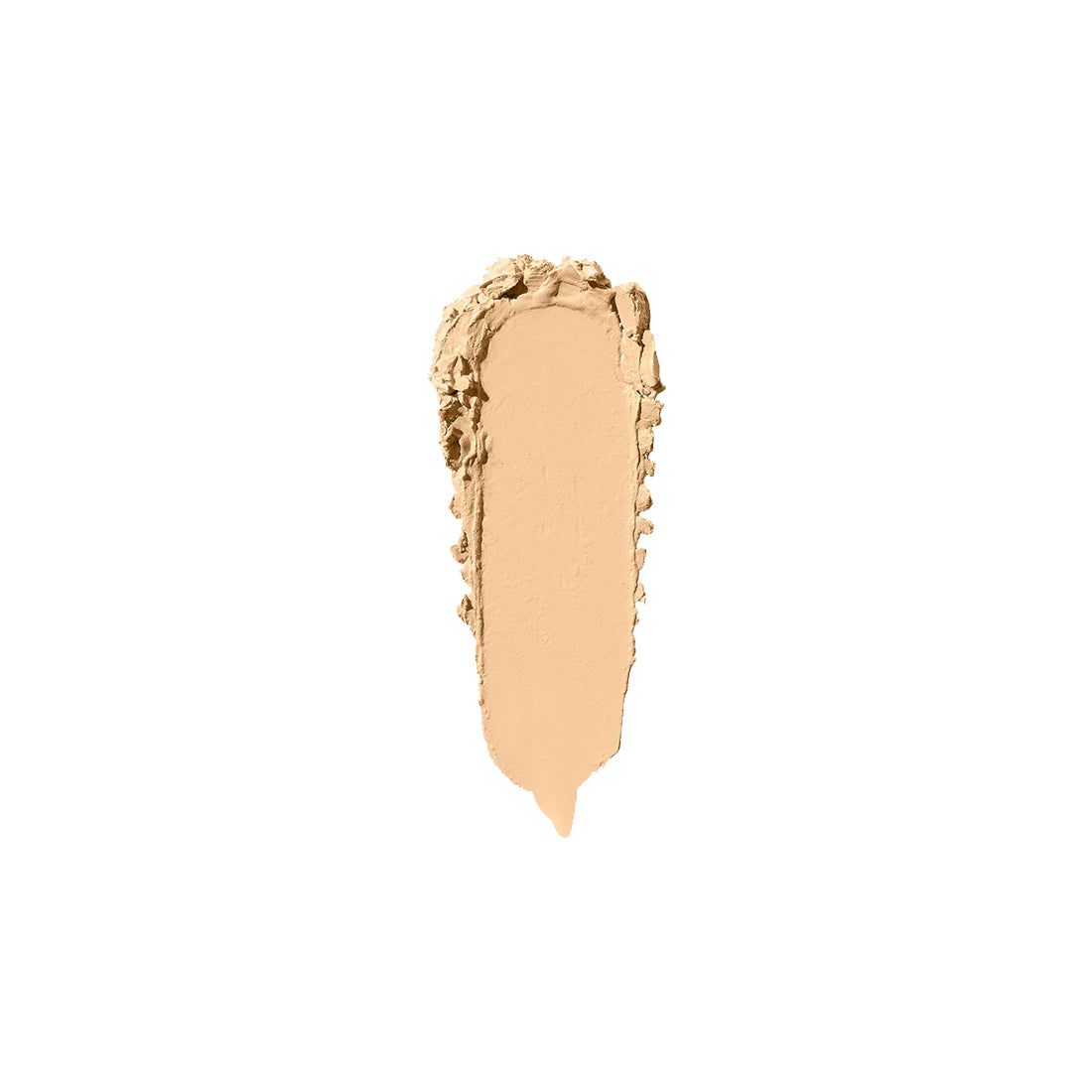 Skin Concealer Stick Correttore Beige_BOBH6W606_Bobbi Brown-3