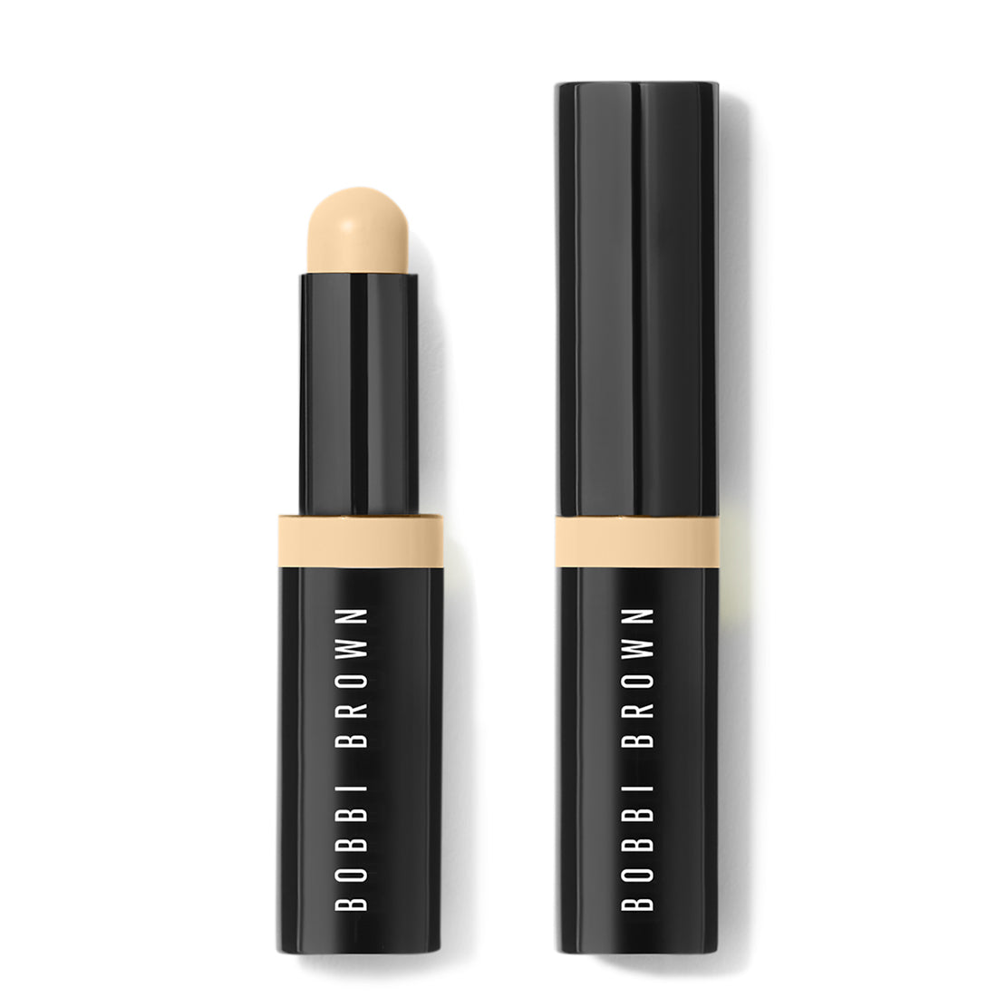 Skin Concealer Stick Correttore Beige_BOBH6W606_Bobbi Brown