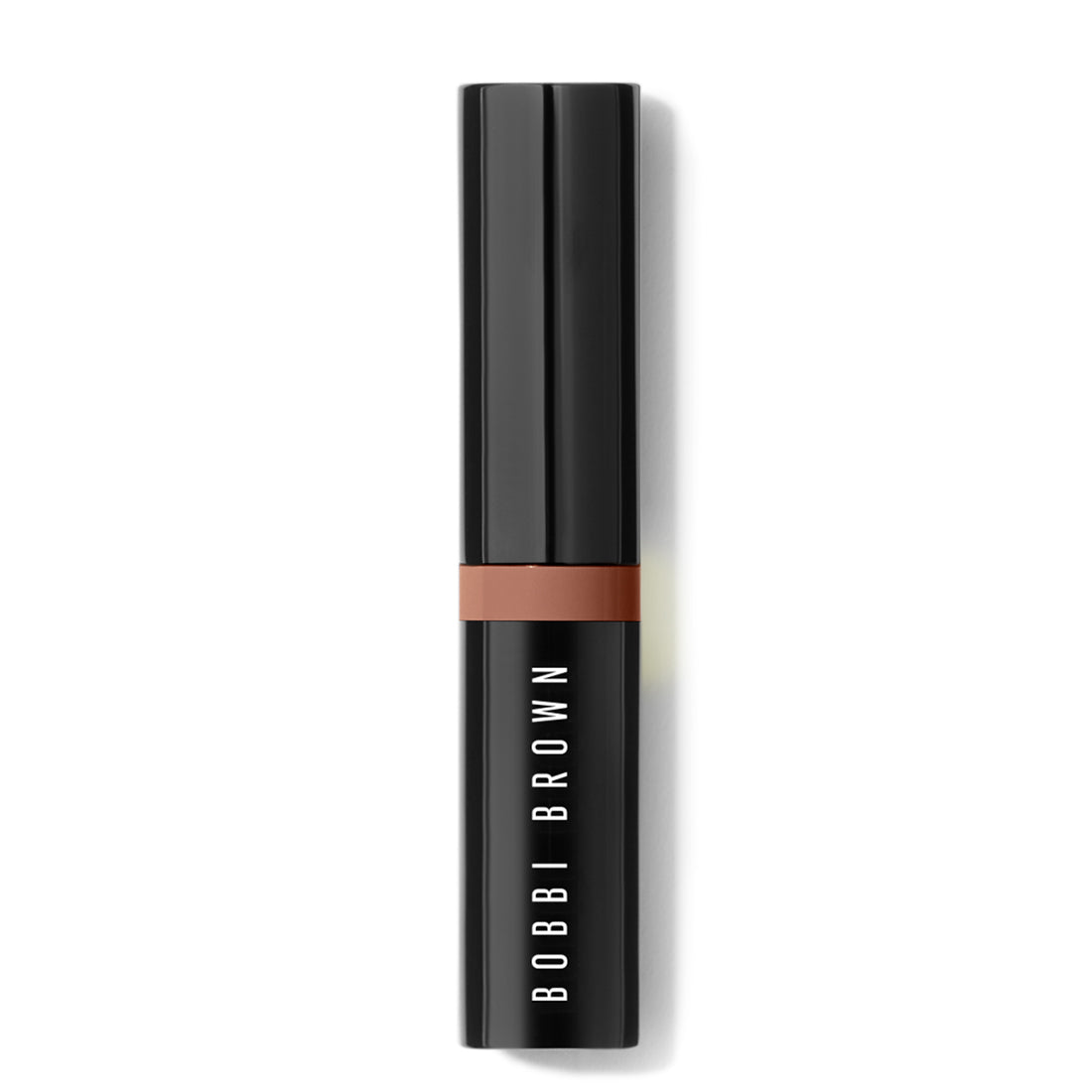 Skin Concealer Stick Correttore Chestnut_BOBH6W614_Bobbi Brown-2