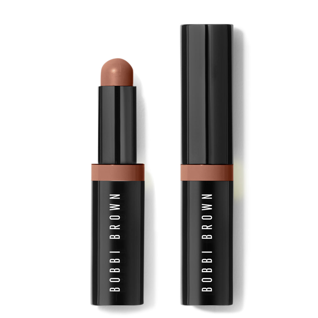 Skin Concealer Stick Correttore Chestnut_BOBH6W614_Bobbi Brown