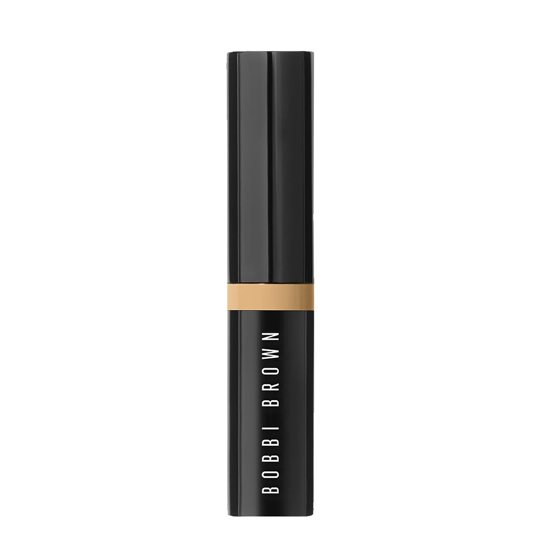 Skin Concealer Stick Correttore Honey_BOBH6W611_Bobbi Brown-2
