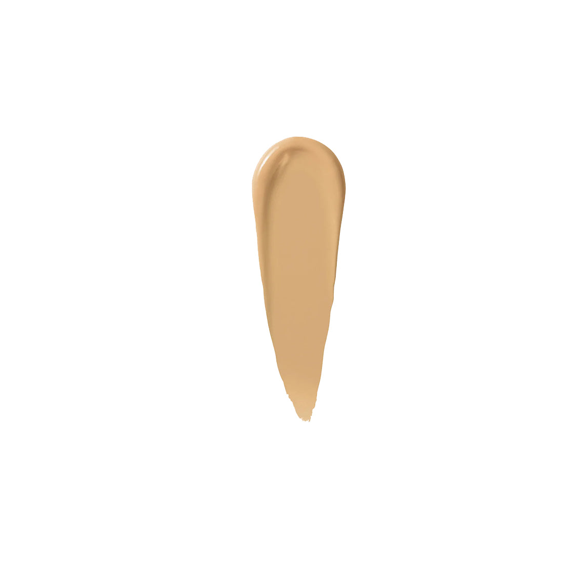 Skin Concealer Stick Correttore Honey_BOBH6W611_Bobbi Brown-3