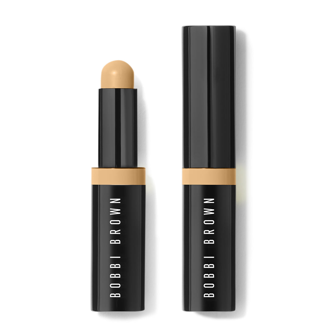 Skin Concealer Stick Correttore Honey_BOBH6W611_Bobbi Brown