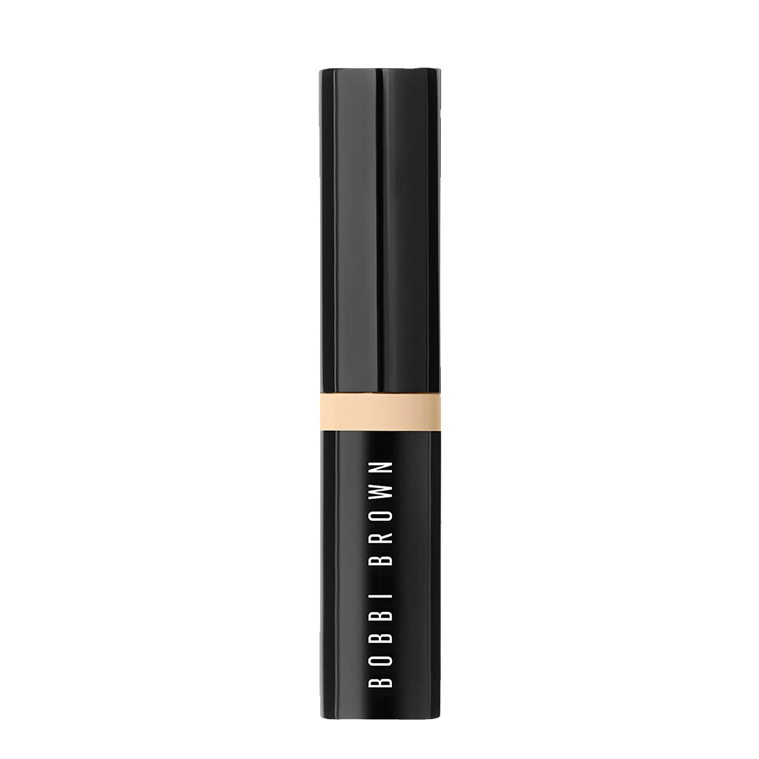 Skin Concealer Stick Correttore Porcelain_BOBH6W601_Bobbi Brown-2