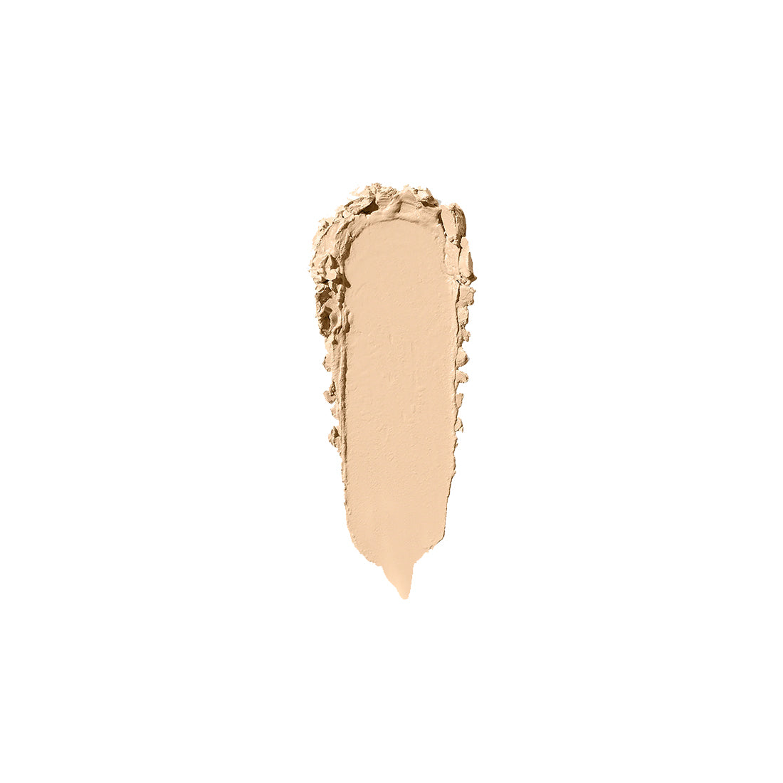 Skin Concealer Stick Correttore Porcelain_BOBH6W601_Bobbi Brown-3