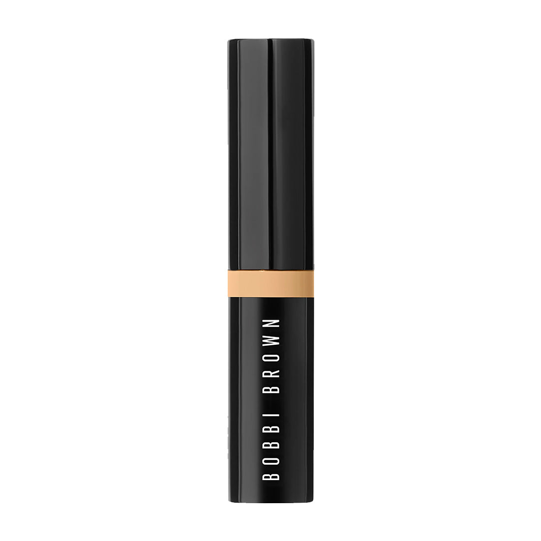 Skin Concealer Stick Correttore Sand_BOBH6W605_Bobbi Brown-2