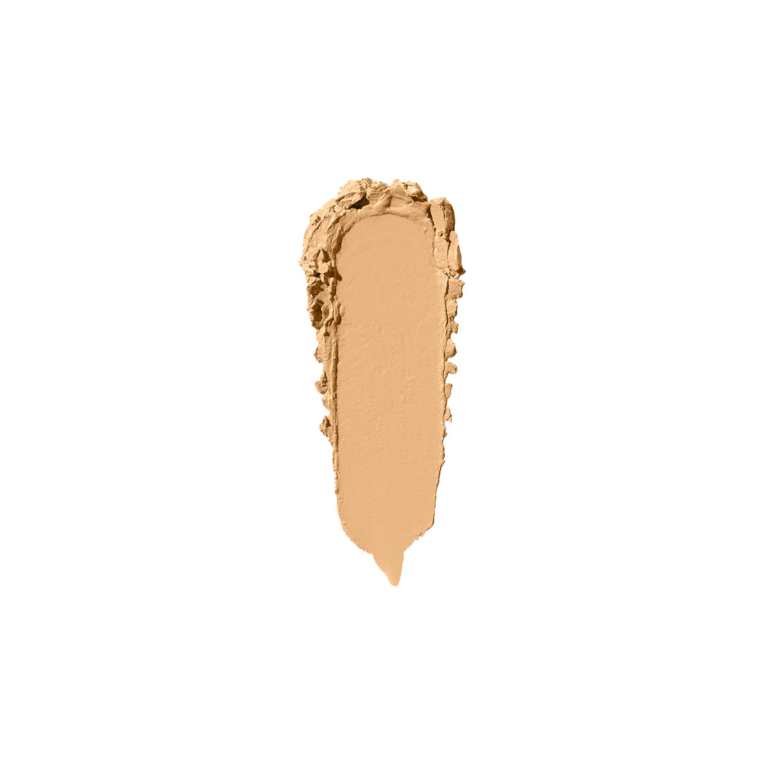 Skin Concealer Stick Correttore Sand_BOBH6W605_Bobbi Brown-3