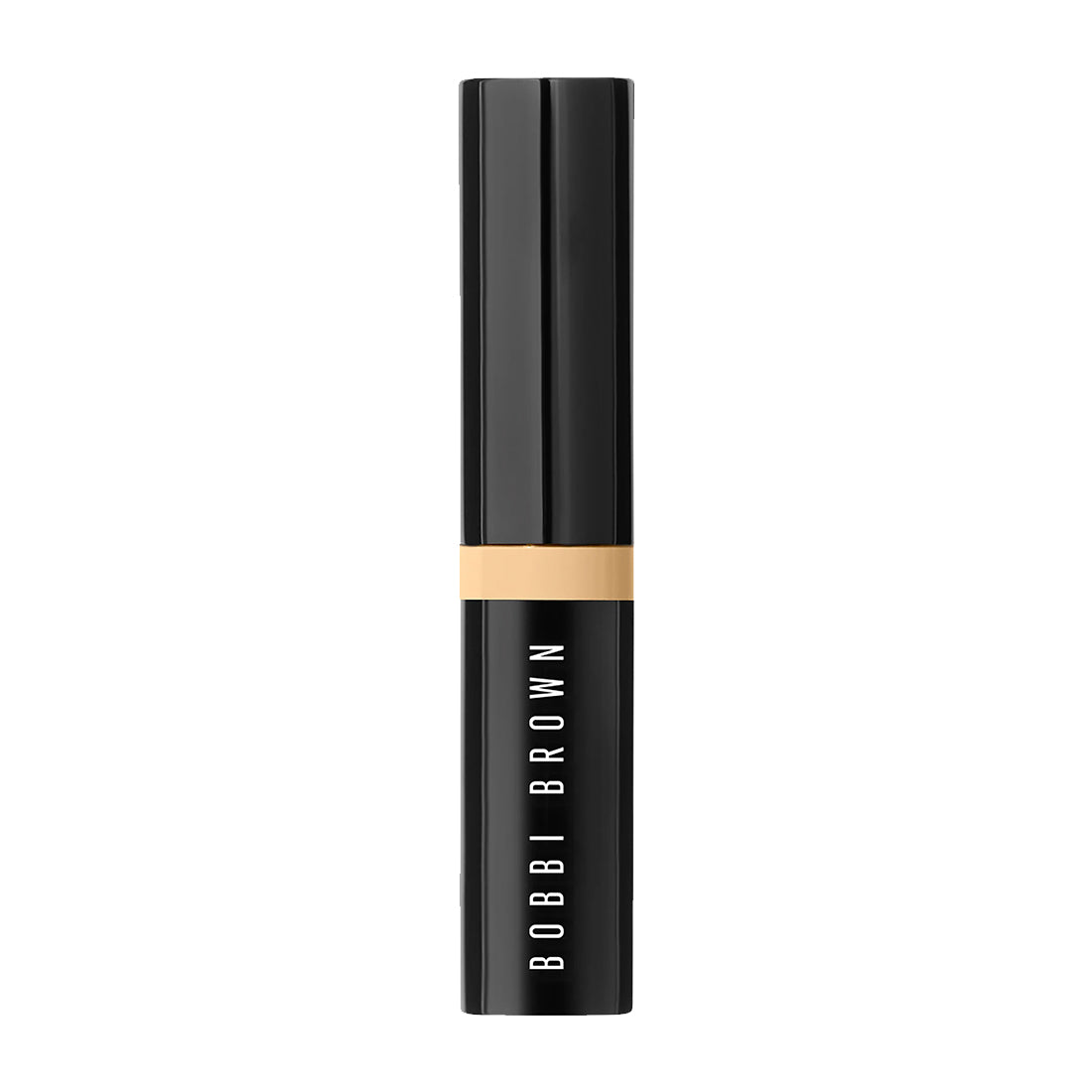 Skin Concealer Stick Correttore Warm Beige_BOBH6W607_Bobbi Brown-2